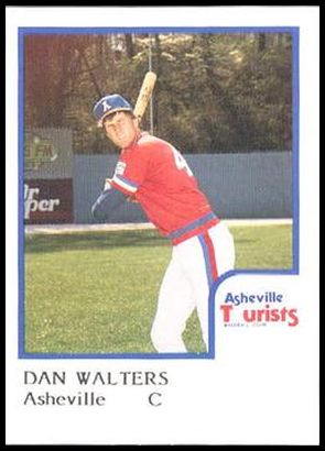 28 Dan Walters